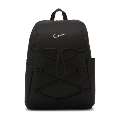 Sac à dos de sport femme