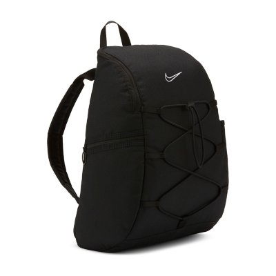 Sac de outlet rugby nike