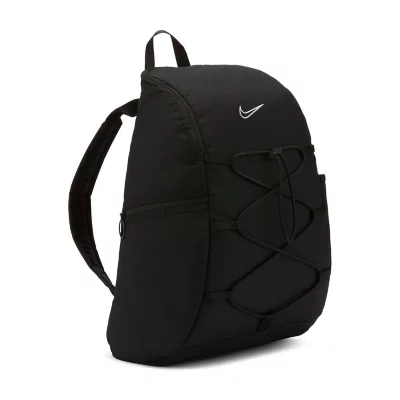 Sac À Dos One NIKE INTERSPORT