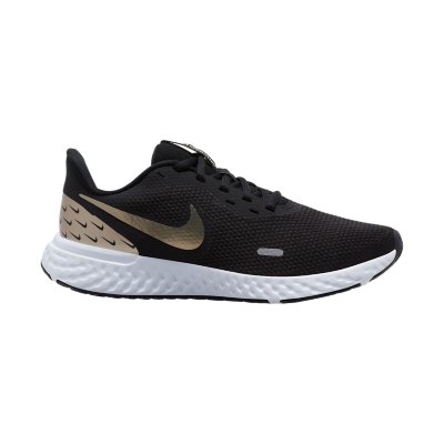 nike revolution 5 intersport