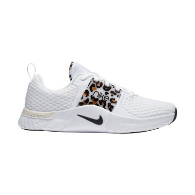 Nike chaussure fitness femme hot sale