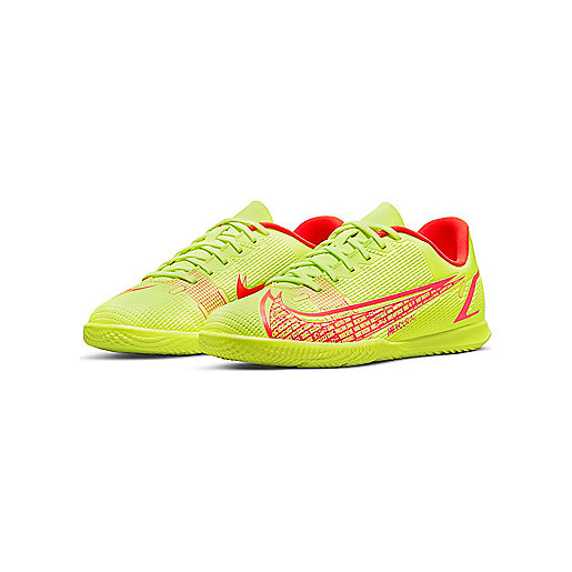 خليط بيتي كروكر ابيض Chaussures futsal - Chaussures indoor Football | INTERSPORT خليط بيتي كروكر ابيض خليط بيتي كروكر ابيض Chaussures futsal - Chaussures indoor Football | INTERSPORT خليط بيتي كروكر ابيض