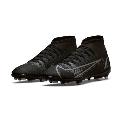 chaussures de foot nike