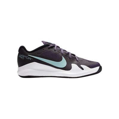 Chaussure tennis 2025 junior nike