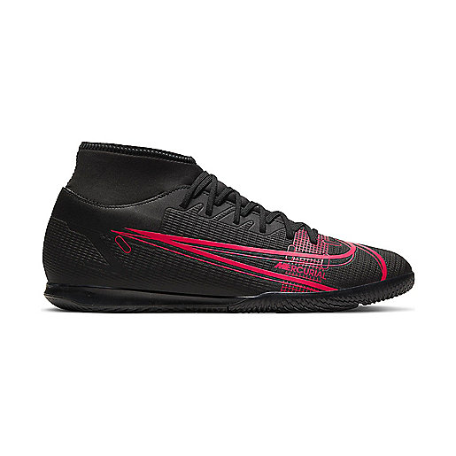 Chaussures indoor | Chaussures | Football | INTERSPORT Chaussures indoor | Chaussures | Football | INTERSPORT