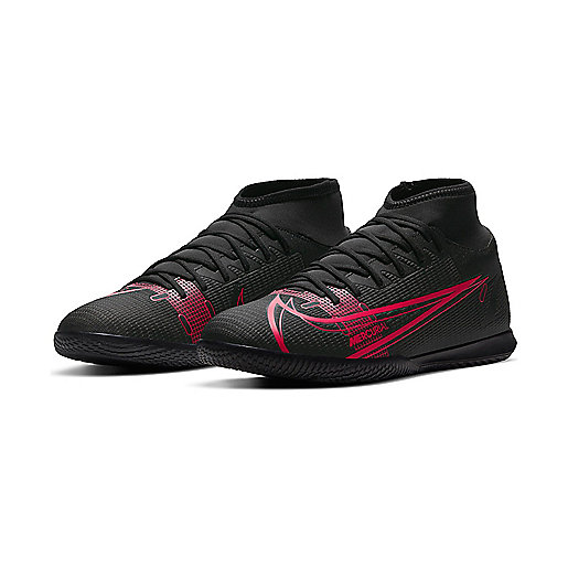 Chaussures indoor | Chaussures | Football | INTERSPORT Chaussures indoor | Chaussures | Football | INTERSPORT