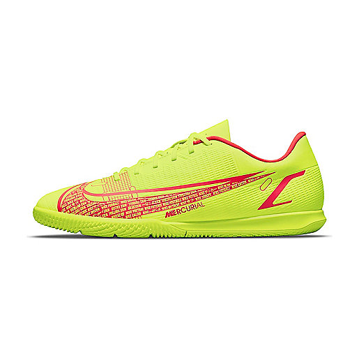 فاين رول Chaussures futsal - Chaussures indoor Football | INTERSPORT فاين رول فاين رول Chaussures futsal - Chaussures indoor Football | INTERSPORT فاين رول