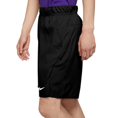 Jupe 2024 short intersport