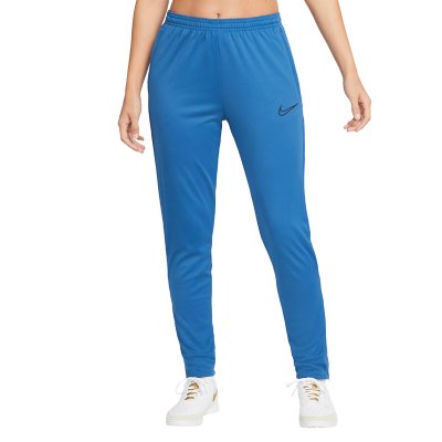 Dri-fit academy clearance women's soccer pants