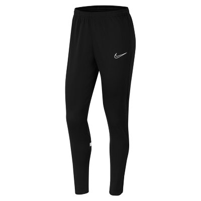 Pantalon De Football Rawlings Garçon - Rembourrage Hanches, Cuisses, Genoux - Taille Élastique - Pour 8-14 Ans