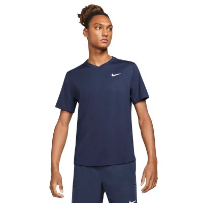 Vêtements de tennis homme hot sale