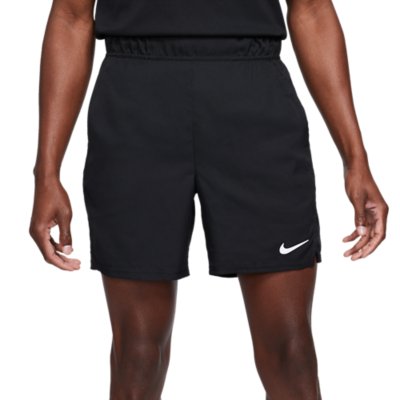 Intersport nike shorts hotsell