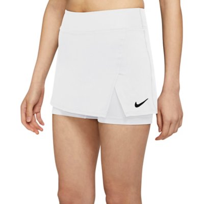 Jupe discount tennis intersport