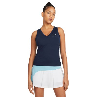 Tenue tennis 2025 femme intersport