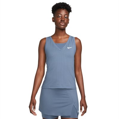 Tenue tennis 2025 femme intersport