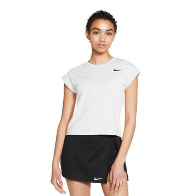 Tennis discount intersport femme