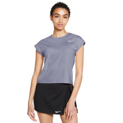 Jupe best sale tennis intersport