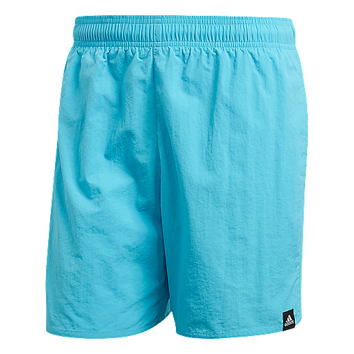 short de bain adidas homme short de bain adidas homme