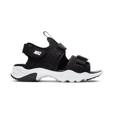 claquette nike femme intersport