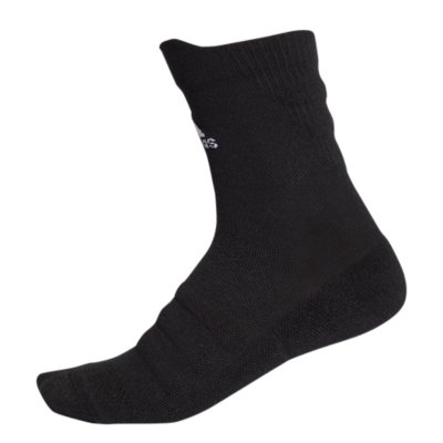 Chaussettes Adulte Mimollet Alphaskin Lightweight Cushioning ADIDAS