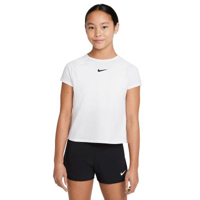 Intersport best sale tennis fille