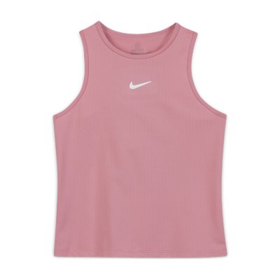 Tennis cheap nike fille