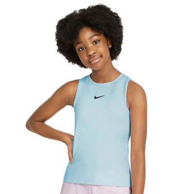 Tenue Fille Tenues du joueur Tennis INTERSPORT