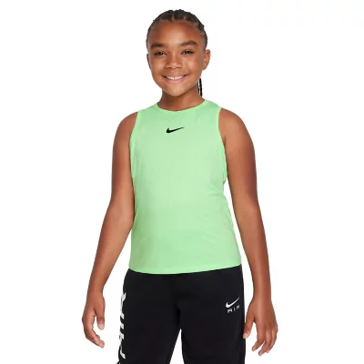 Débardeur Mission VaporActive Fuel Femme - Vert, Taille S, Neuf Avec étiquettes