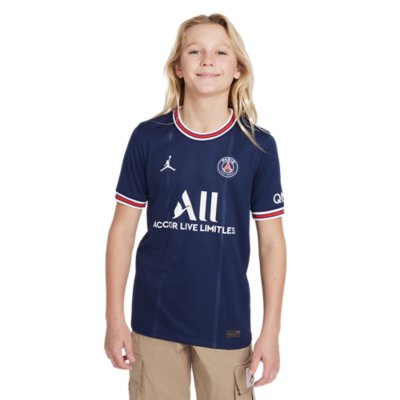 Psg Maillot Et Survetement Intersport