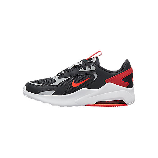 حلاوة مارس Sneakers Enfant Air Max Bolt NIKE | INTERSPORT حلاوة مارس حلاوة مارس Sneakers Enfant Air Max Bolt NIKE | INTERSPORT حلاوة مارس