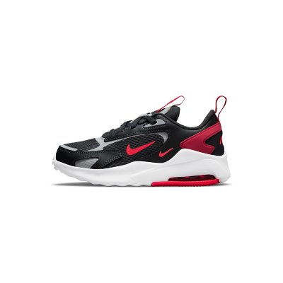 sneakers nike intersport