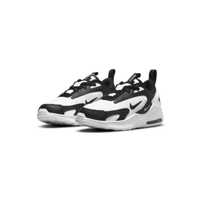 Sneakers Enfant Air Max Bolt NIKE INTERSPORT