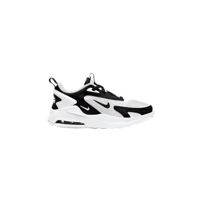 sneakers nike intersport