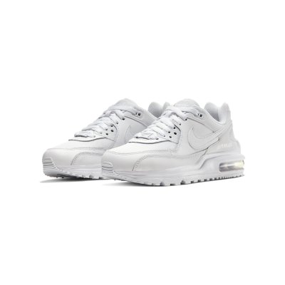 nike air max wright junior gs