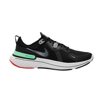 Nike React Miler