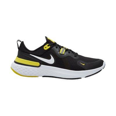 Nike free rn 218 on sale intersport