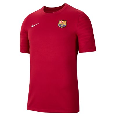 Maillot fc barcelone discount intersport