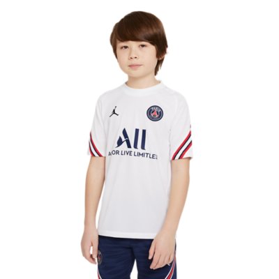 Psg Clubs Francais Football Intersport