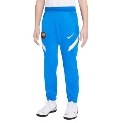 Pantalon De Football Enfant PANTALON FC BARCELONE | INTERSPORT