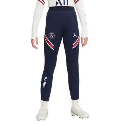 Pantalon De Football Enfant PSG Domicile Strike NIKE INTERSPORT