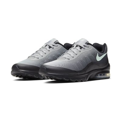 fibre Conqu rant Au nom intersport nike air max promo Pirate