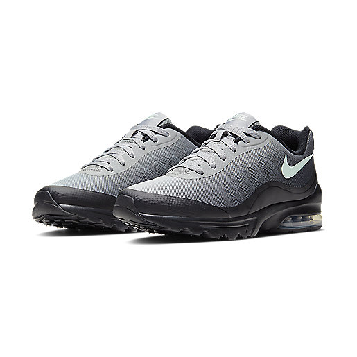nike chaussures hommes securite