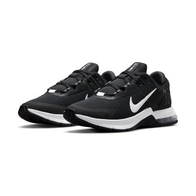 Chaussures De Training Homme Air Max Alpha Trainer 4 NIKE INTERSPORT