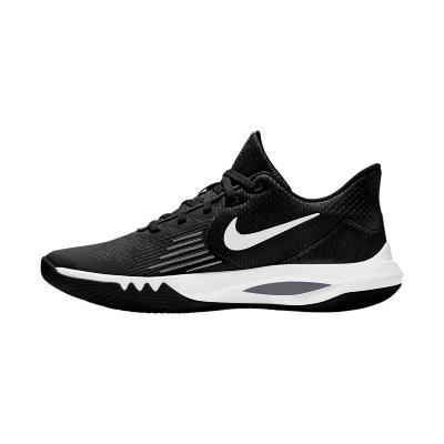 Chaussures De Basketball Homme Nike Precision 5 NIKE INTERSPORT