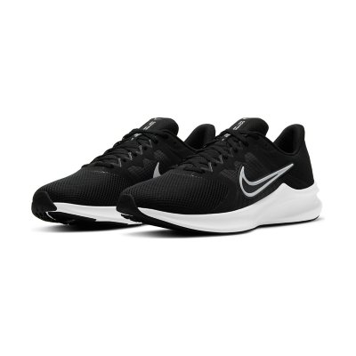 Chaussures De Running Homme Downshifter 11 NIKE INTERSPORT