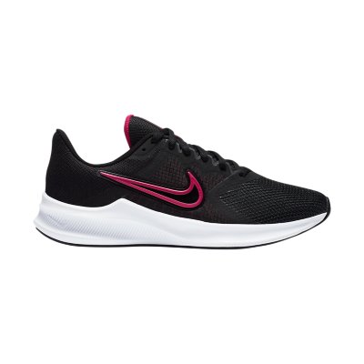 nike downshifter intersport