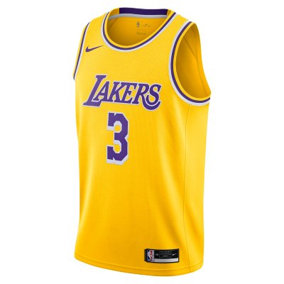 Maillot de 2025 basket intersport