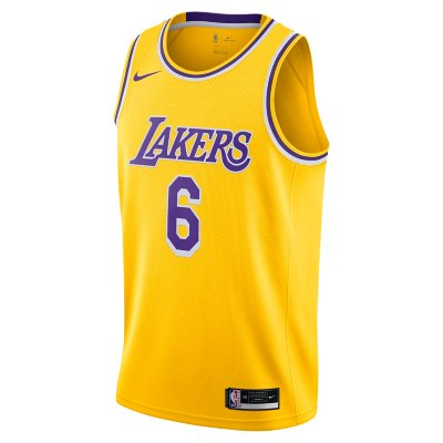 Maillot de basket intersport hotsell