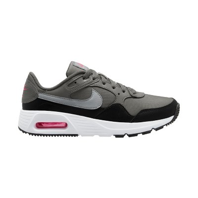 Air max garcon shop intersport