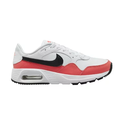 Sneakers Femme Air Max SC NIKE INTERSPORT